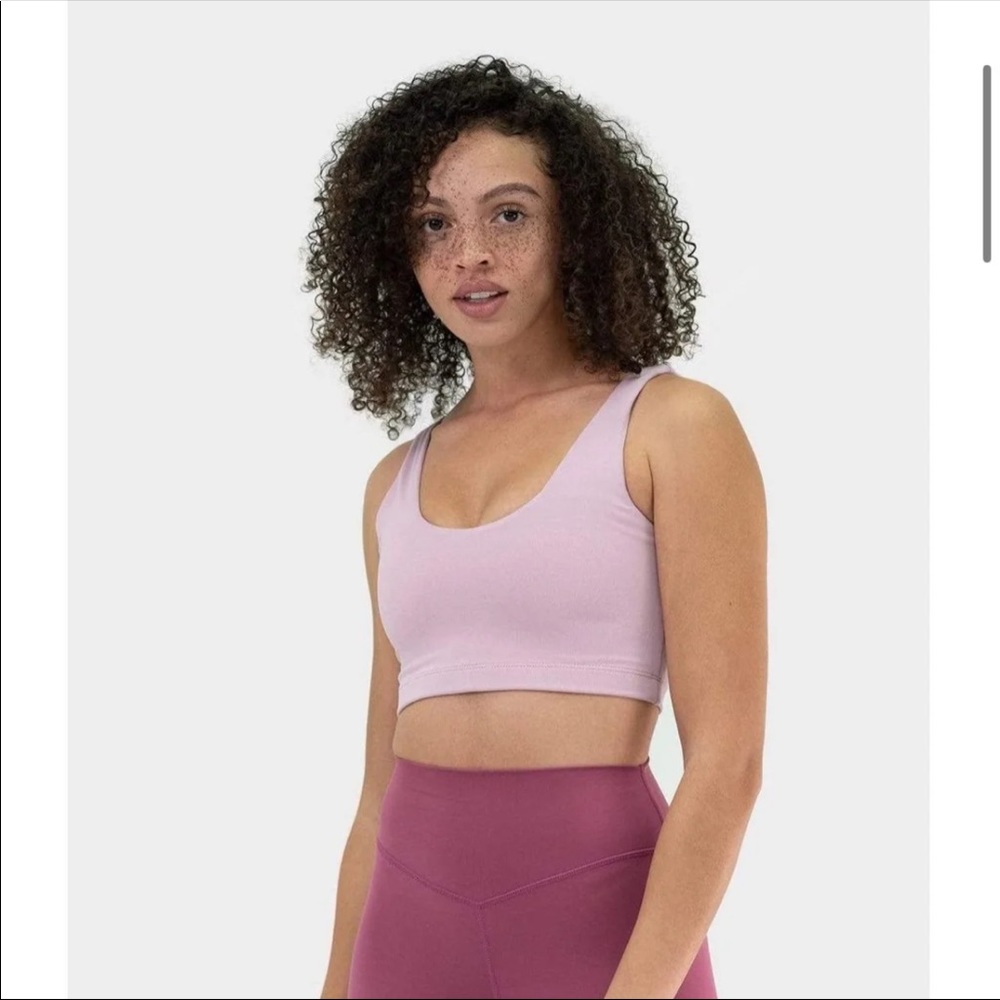 Balance Athletica top